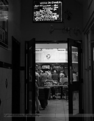 2013 aug crawl 089_pe.jpg