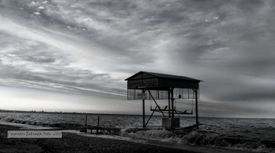 P1010430_pe.jpg