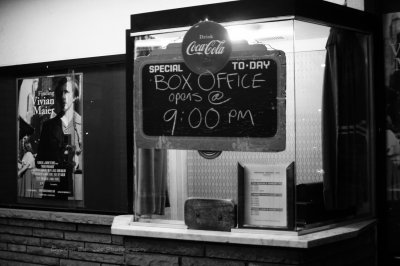 vivian maier 004_pe.jpg