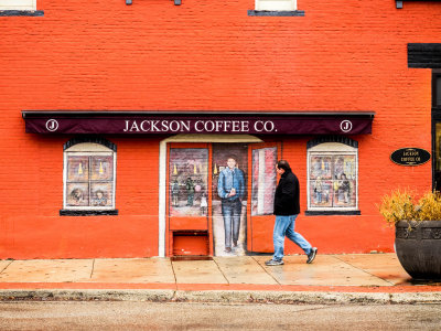 Jackson_Coffee.jpg
