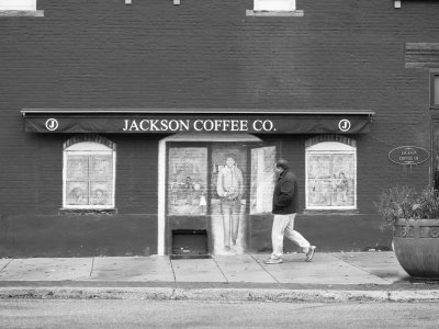 Jackson_Coffee_Black_n_White.jpg