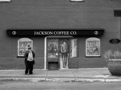 Jackson_Coffee_w_Old_Guy_02.jpg