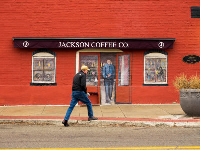 Jackson_Coffee_Walking_In.jpg