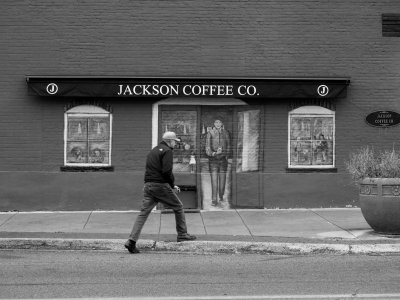 Jackson_Coffee_Walking_In_Black_n_White.jpg