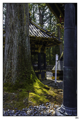 Japon: Templos y Castillos - Japan: Temples & Castles