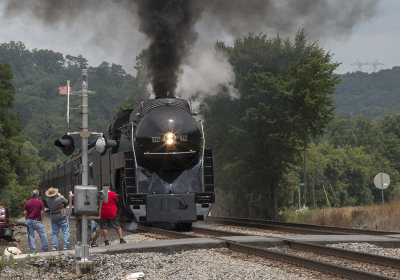 g9/08/673908/3/160675001.EyZQ6nC7.jpg