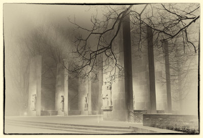 AntiqueLook