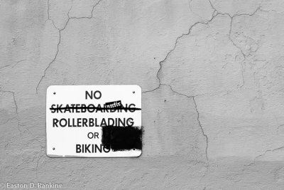 Rule Edit