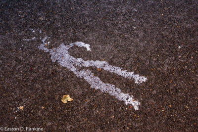 Milkman