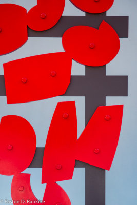Detail