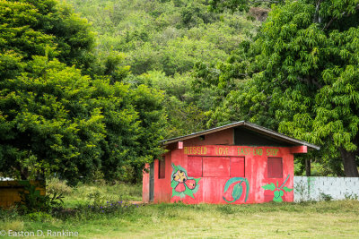 Botany Bay Shop