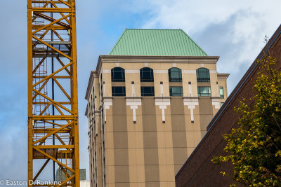 _DSC9486.jpg