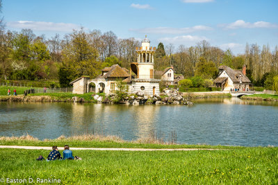 _DSC0971-Edit.jpg