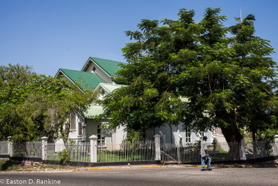 Church of the Good Shepherd