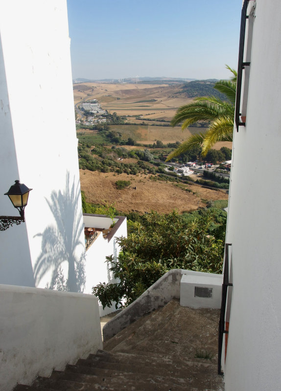 vejer