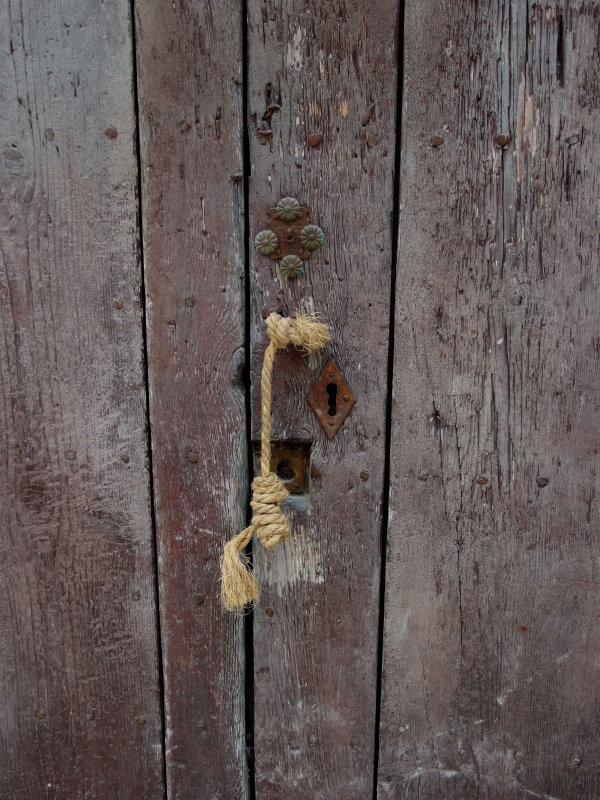 door (2)