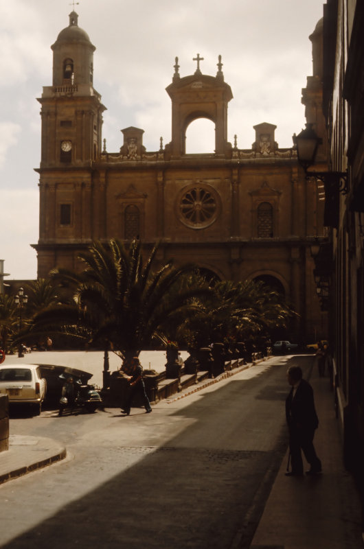 Santa Ana