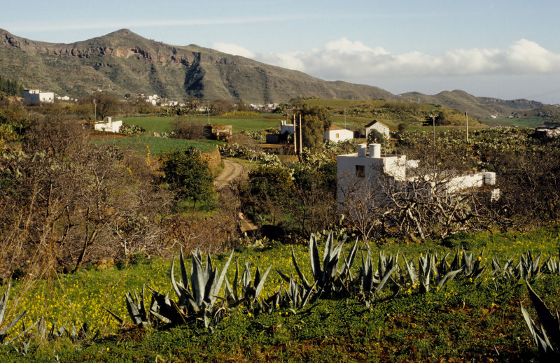 Valsequillo
