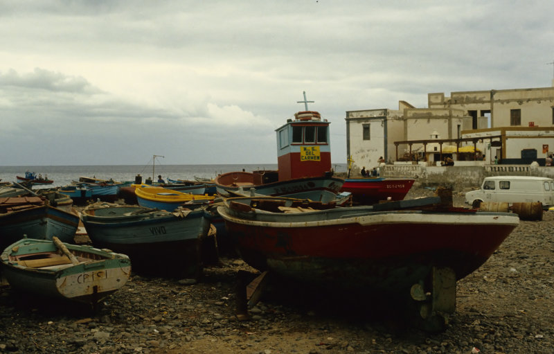 Del Carmen