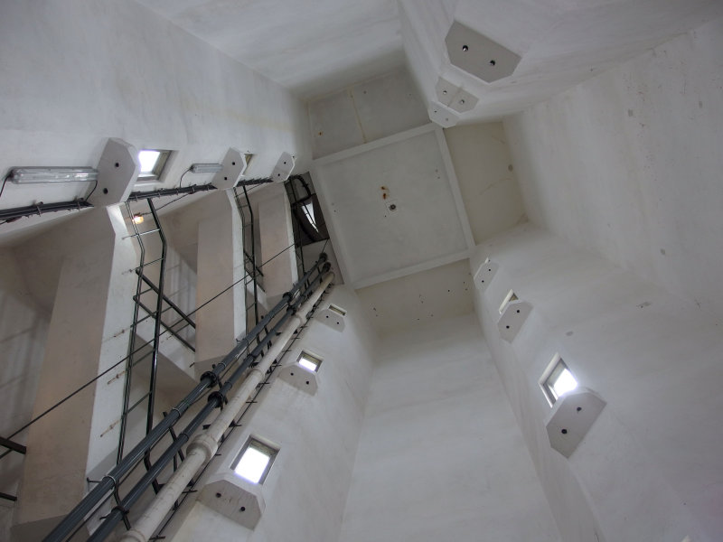 Watertoren