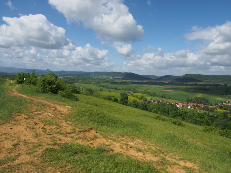 bouxwiller (2)