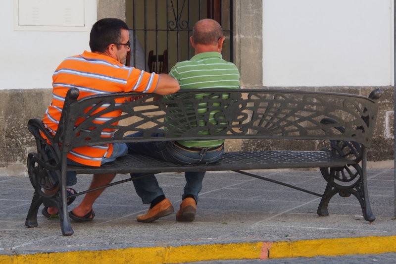 compaeros