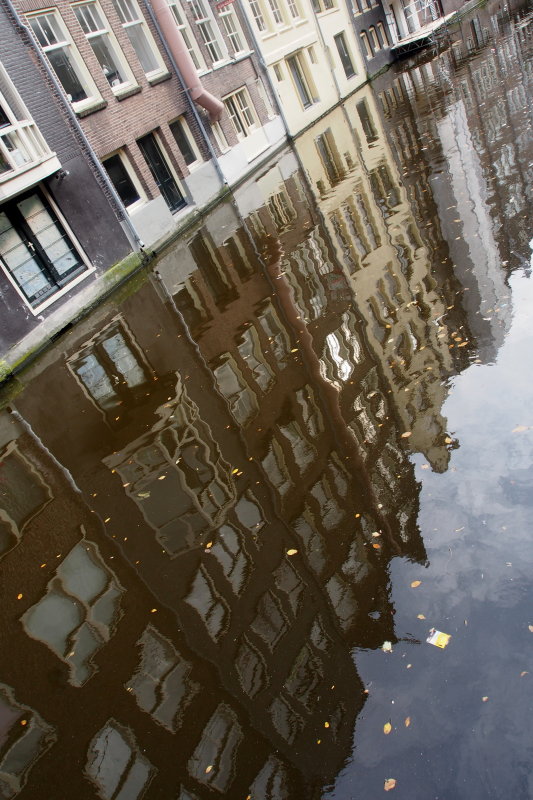 gracht
