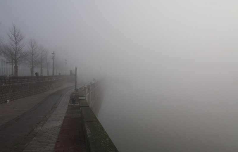 Ijsselkade