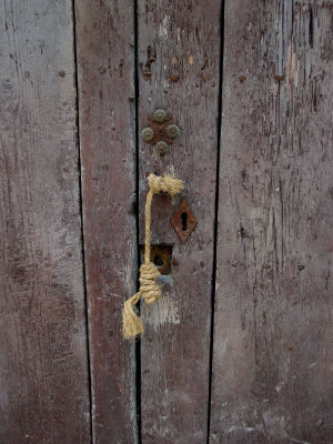 door (2)