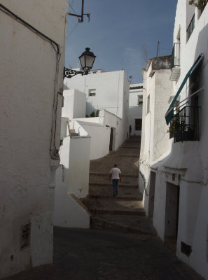 Andaluza 3