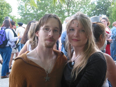 ren_faire_2004