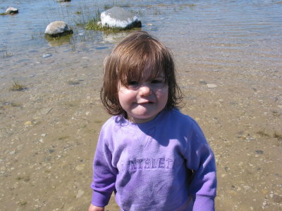 12-27-03 025.jpg
