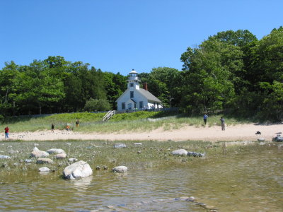 12-27-03 032.jpg