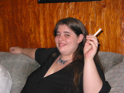 GothShantyHome 079.jpg
