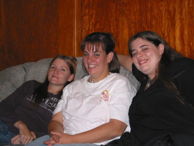 GothShantyHome 080.jpg