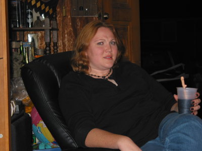 GothShantyHome 081.jpg