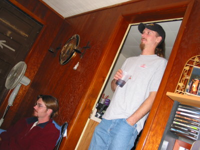 GothShantyHome 082.jpg