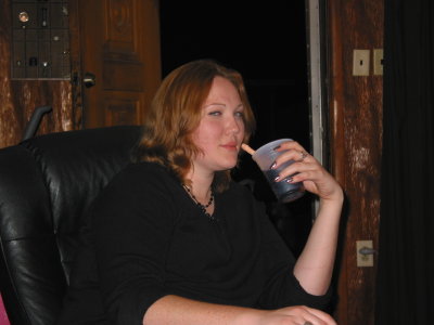 GothShantyHome 083.jpg