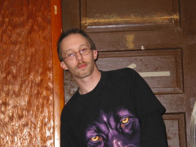 GothShantyHome 084.jpg