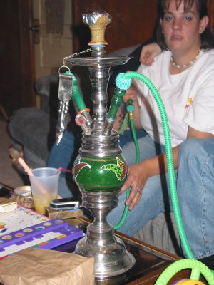 GothShantyHome 085.jpg