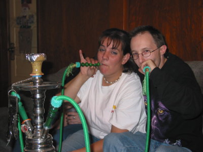 GothShantyHome 086.jpg