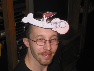 GothShantyHome 089.jpg