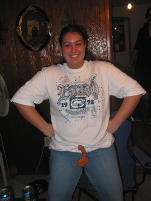 GothShantyHome 091.jpg
