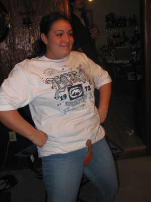 GothShantyHome 092.jpg