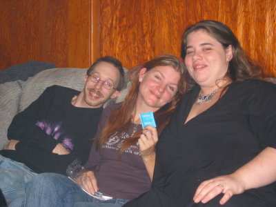 GothShantyHome 093.jpg