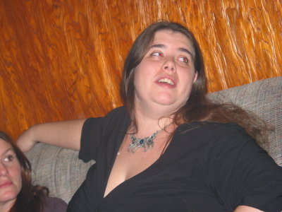 GothShantyHome 094.jpg