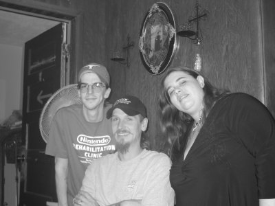 GothShantyHome 095.jpg