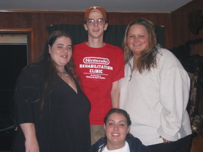 GothShantyHome 096.jpg