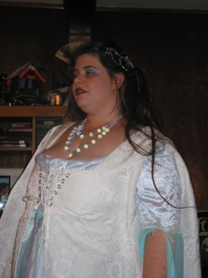 GothShantyHome 099.jpg