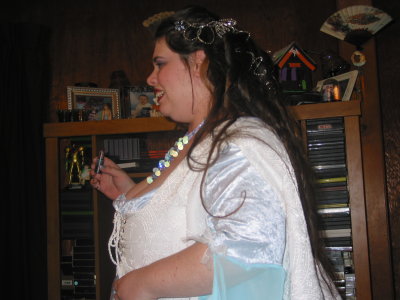 GothShantyHome 100.jpg